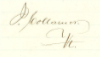 Collamer Jacob Signature (2)-100.jpg